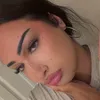 angeljentah