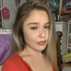 sexilexi919