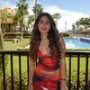 saniyaxr