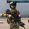 kopaska_69