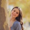 hannah.lizabeth