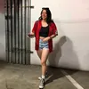 loveelainaah_