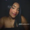 inesdiazosorio0