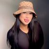 yuriramirezsandov