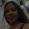 moniquecristina
