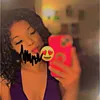brina28917