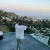 lilmillie_062