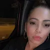 labelladama