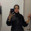 ummadamxaleena