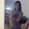 martinagambuzza05