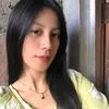 jayann_nrzls