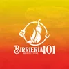 birrieria101foodtruck