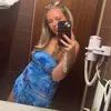 charlottetudorxo