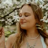 Saje