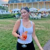 briannacaron