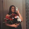 lilymacke