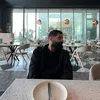 mo_al3mri
