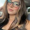 marceysandoval