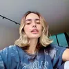 aleexazp