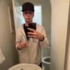 ddylan5