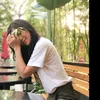 thao_boo