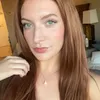 Bella Beckley