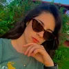 marthamilcofar