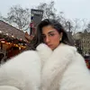 tirazhehsy