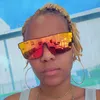 jekerriajackson