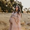 kyleekrose