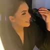 lauraarodriguesbeauty