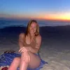 caleestevens