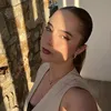 Dimitra