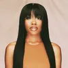 taelynk_