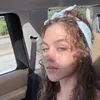 amandarose911