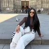 dra.stacymdz