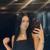 emi.ly.marie