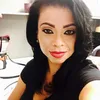jackiemedelez
