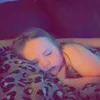laurab1131