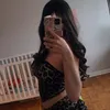 angelicmaryyy
