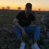 peppe_lorusso