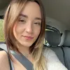 dreannerileymoonie