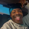 king.dee9