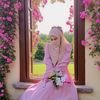 uzzyningsih_