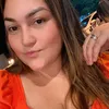 pricilabatista