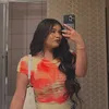 mireyathegreat