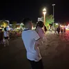 pktom
