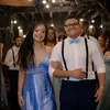 juliaoliveira810