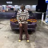 a_supreme21