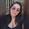 nathyoliveira72